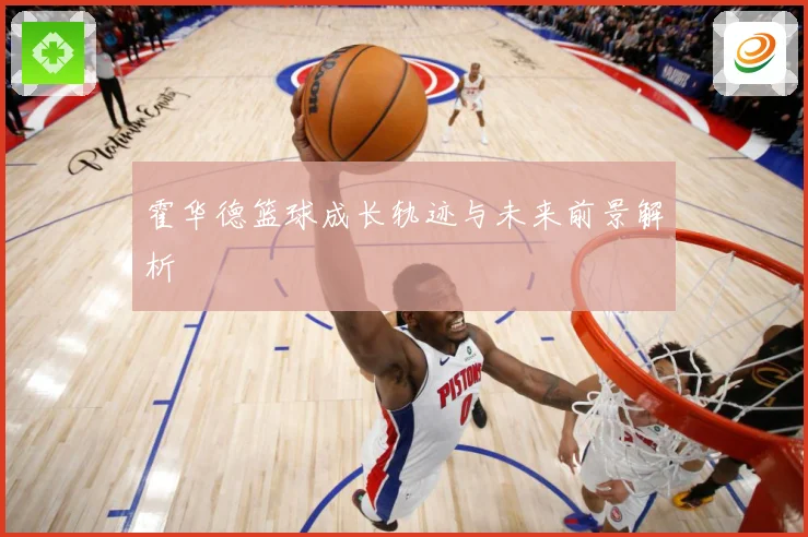 霍华德篮球成长轨迹与未来前景解析