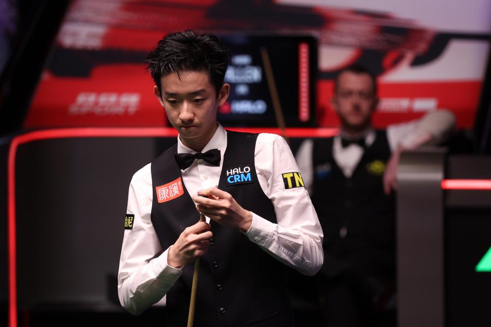 日本对阵澳大利亚:世界杯预选赛胜负看点解析