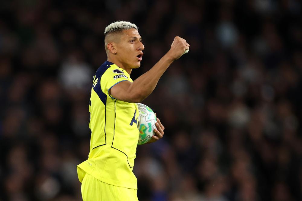 汤米保罗网球生涯精彩瞬间与技战术全面解析