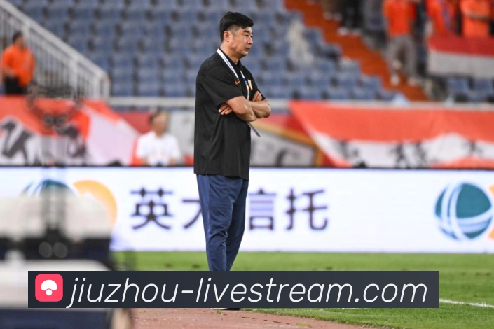 库伊特战术解析与现代足球发展趋势解析 库伊特战术解析与现代足球发展趋势解析