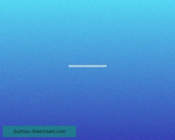 世界杯竞猜比分规则解析与玩法介绍助你轻松赢取丰厚奖金