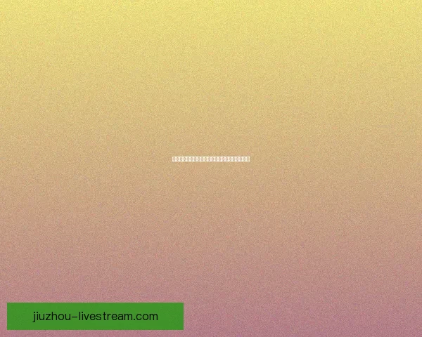 九游正规平台最新热门游戏推荐与玩法攻略全解析