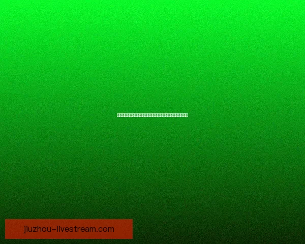 世界杯竞猜胜负技巧揭秘如何提高预测准确率掌握这些关键因素