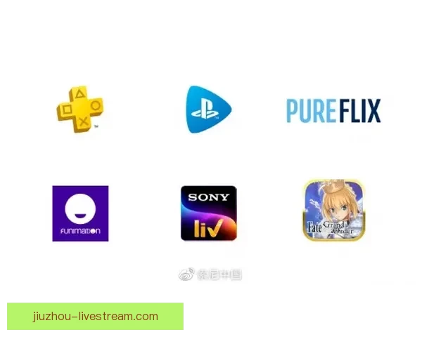 九游正规平台最新热门游戏推荐与玩法攻略全解析