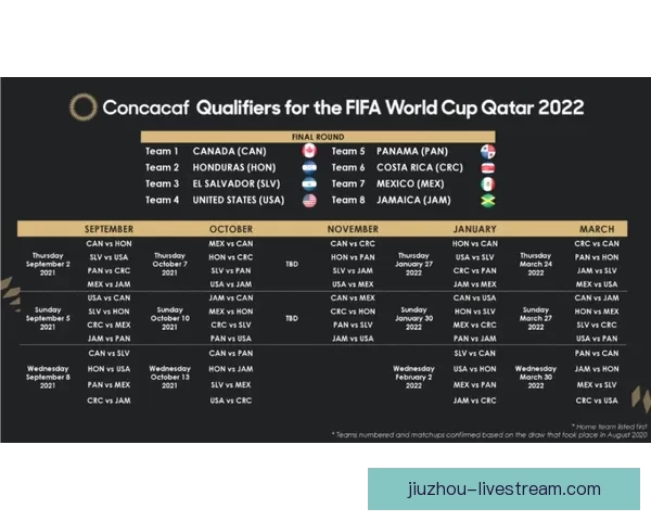 九游客户端全面升级体验优化，让玩家畅享全新游戏世界与精彩活动