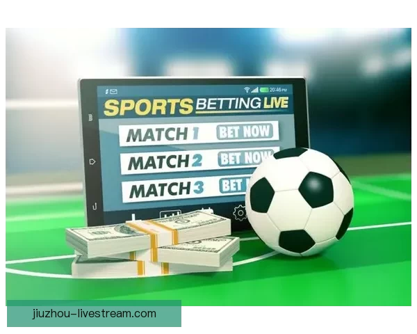 2026世界杯比赛时间全面解析与观赛安排指南各阶段赛程亮点全