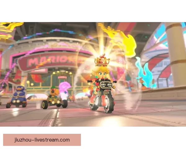 九游客户端全面升级体验优化，让玩家畅享全新游戏世界与精彩活动