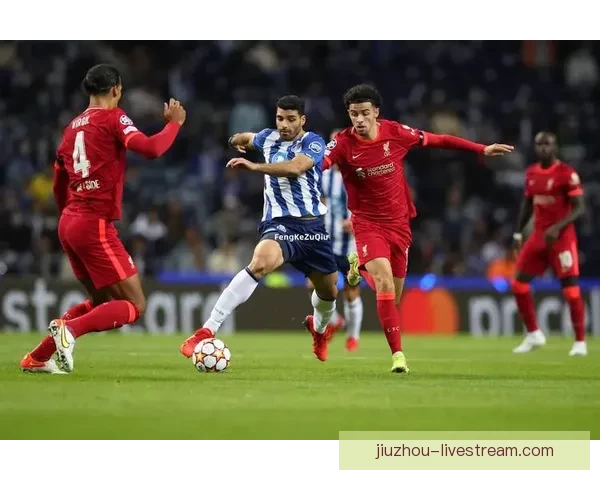 世界杯竞猜网站全方位攻略与投注技巧解析助你轻松掌握足球赛事预测秘诀