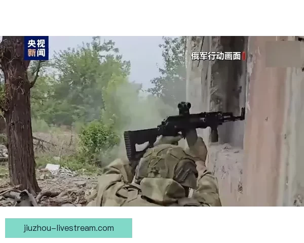 乌克兰女将强势击败凯斯突破美国首道防线决赛直面佩古拉能否黑马夺冠 乌克兰女将强势击败凯斯突破美国首道防线决赛直面佩古拉能否黑马夺冠