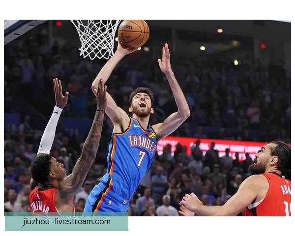 末节失误加时两罚不中 KD30+8无奈吞苦果赛后显沮丧