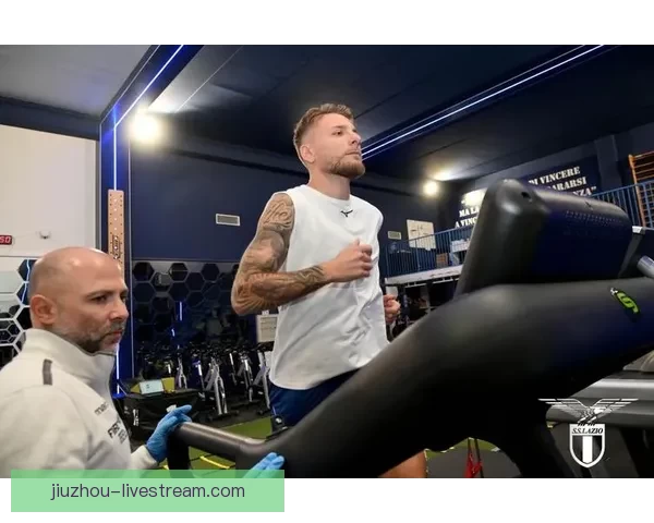 拉齐奥对阵帕尔马前最后训练 福尔梅洛三人昨日缺席引关注