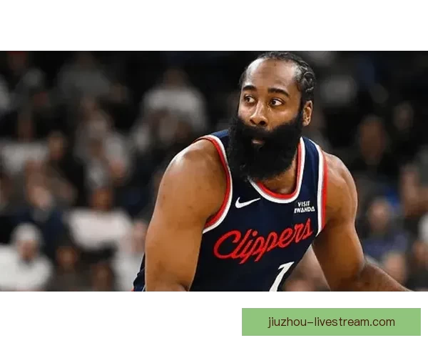 哈登因季后赛与母亲健康问题申请推迟餐厅欠租案取证