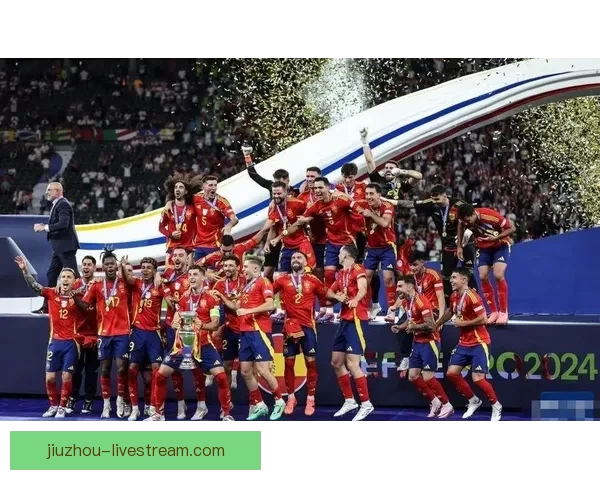 2026世界杯精彩对决将在各大主办城市激情上演全景盘点