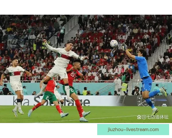 世界杯竞猜赛事全程直播解析与精彩瞬间即时分享指南