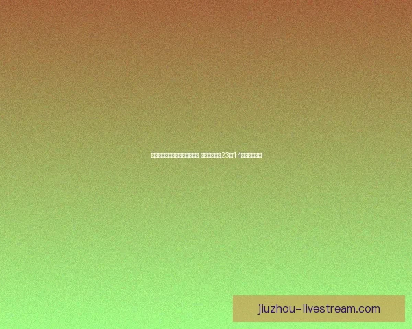 约基奇三双领衔掘金大胜开拓者 阿夫迪亚砍下23分14篮板表现抢眼