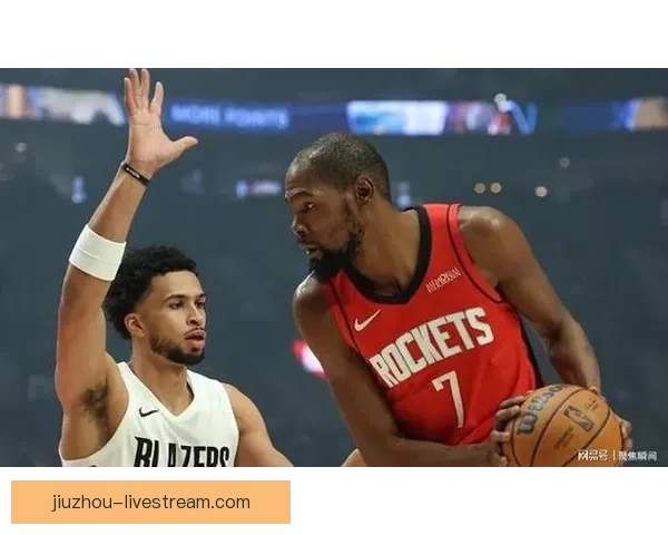 乌度卡：开局不尊重比赛遭对手一节打崩 深感失望