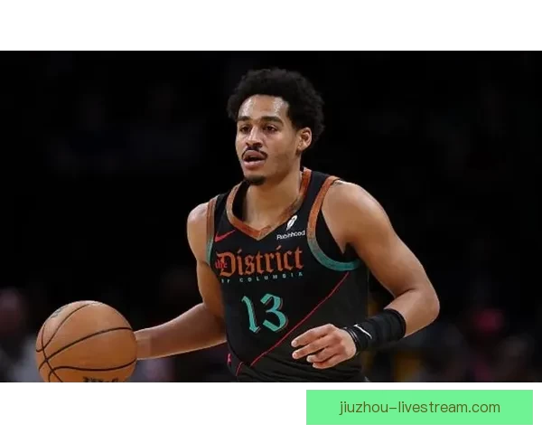 艾维多次不当发言 公牛决定与其解除合同