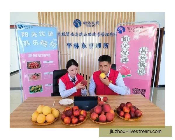 激情碰撞 赢取大奖 体育竞猜活动邀您共赴精彩盛宴