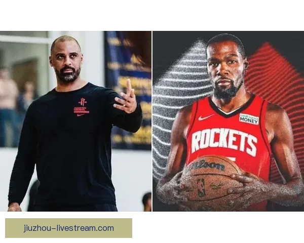 乌度卡透露范弗利特仍未恢复训练复出仍遥遥无期