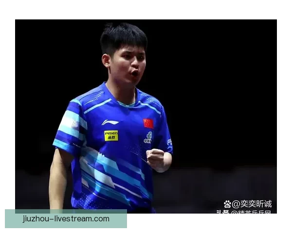 世界杯竞猜胜负技巧揭秘 高手教你精准预测比赛结果的方法与策略