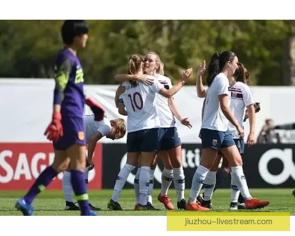 文班发展势头惊人两战创9纪录15连胜被赞三王合一冲击历史新高