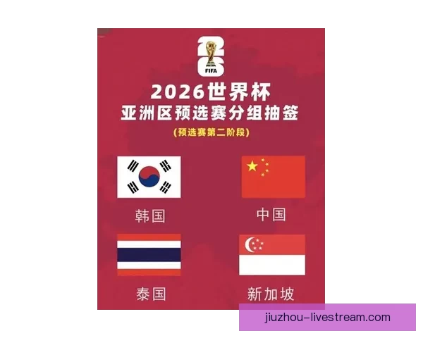 美加墨世界杯竞猜全攻略 解锁最精准投注策略与分析技巧