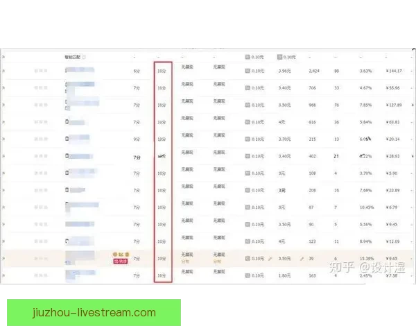 世界杯竞猜胜负玩法全解析从基础规则到投注技巧实战思路深度指南