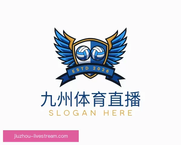 模块九州体育直播